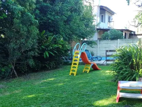 Paso De Los Patos 3714