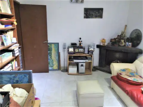 Paso De Los Patos 3700