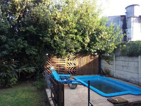 Paso De Los Patos 3714