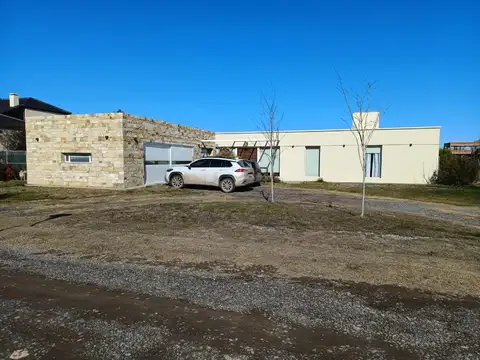 VENTA CASA