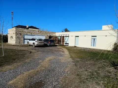 VENTA CASA