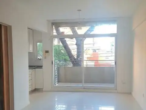 Departamento en Alquiler en Caballito, CABA