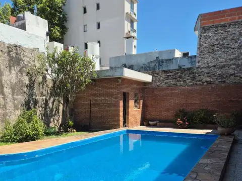 Casa en Venta en Arroyito, USD 200.000