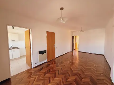 Departamento en Alquiler en Centro, $ 600.000