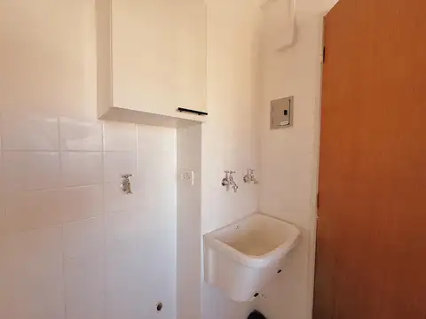 Departamento en Alquiler al Este