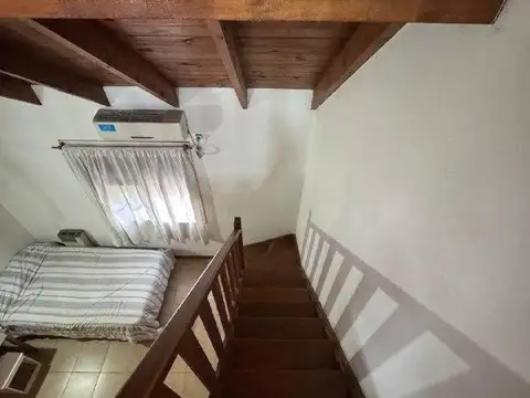 Departamento en Venta en San Miguel, USD 120.000