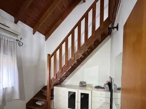 Triplex