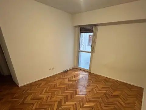 Departamento en Palermo