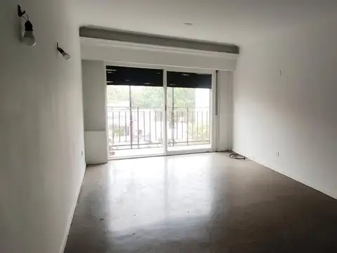 3 AMB FTE BCON - 85 m2