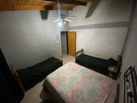 Departamento en Alquiler en General Roca, $ 650.000