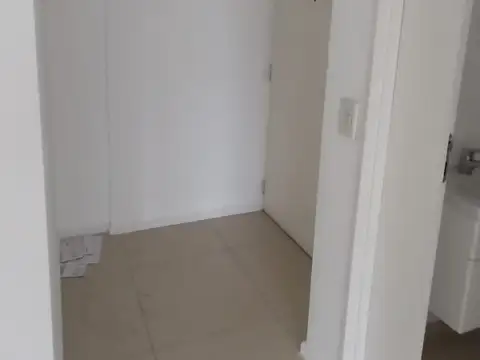 Departamento en Alquiler en Belgrano, $ 1.200.000