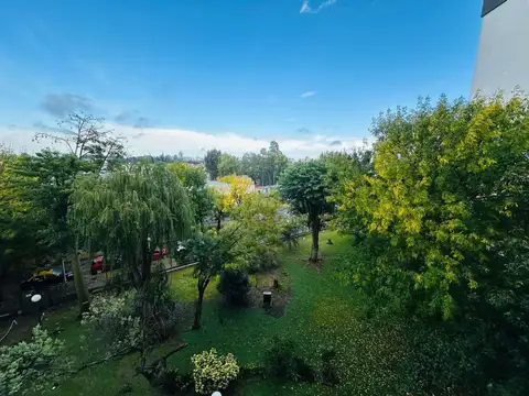 Departamento en Alquiler en Wilde, $ 600.000