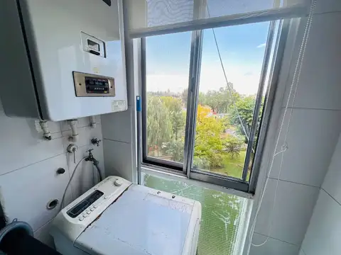 Departamento en Alquiler 29 años