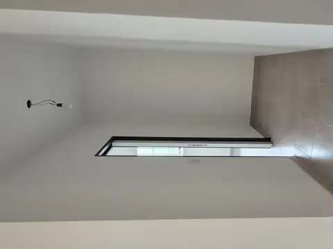 Departamento en Alquiler en Ciudadela, $ 580.000