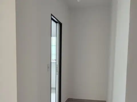 Departamento en Alquiler en Ciudadela, $ 540.000