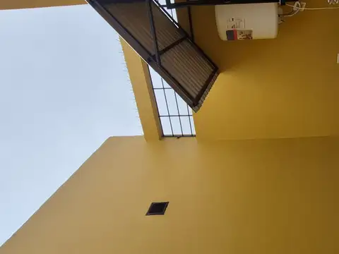 Departamento en Alquiler A Estrenar