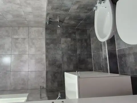 Alquiler de Departamento 2 AMBIENTES en Ciudadela, Tres de Febrero