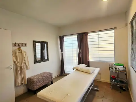 Oficina en Venta en Manuel Alberti, USD 50.000