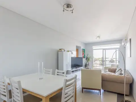 Departamento en Venta en Ramos Mejía, USD 145.000