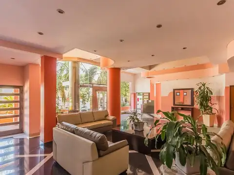 Venta Departamento 3 ambientes en Ramos Mejia