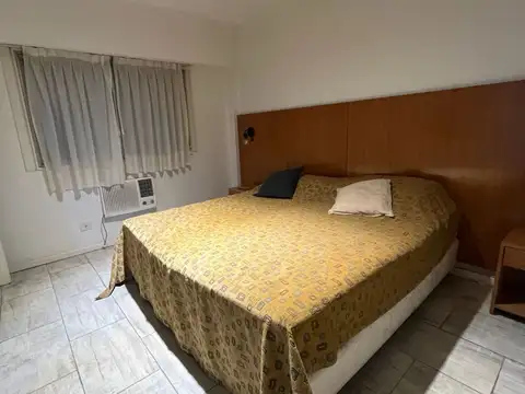 Departamento en Venta en Retiro, USD 57.000
