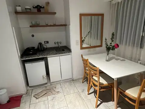 2 AMB VENTA RETIRO IMPECABL RENTA-TEMP-BAJO PRECIO