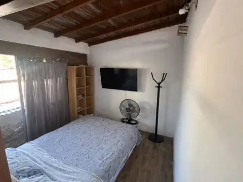 Depto Tipo Casa en Alquiler de 3 dormitorios