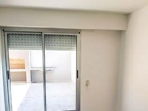 Departamento en Venta en Centro, USD 125.000