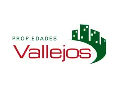 VALLEJOS PROPIEDADES