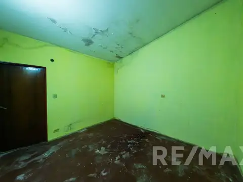 Casa en Venta 45 años