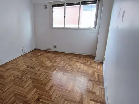 Departamento en Colegiales