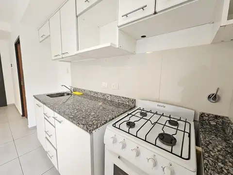 Departamento en Venta 9 años