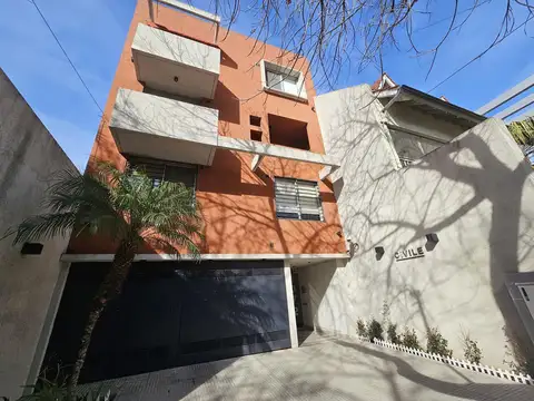 Crisólogo Larralde 4000