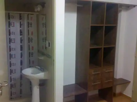 Departamento en Venta 10 años
