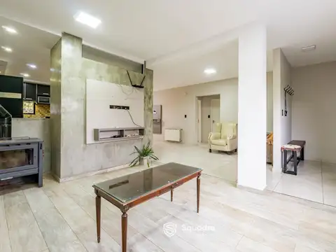 Casa en Venta en Ibarlucea, USD 250.000