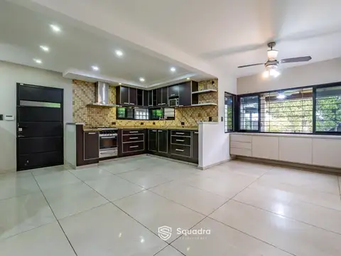 Casa en Venta 7 años