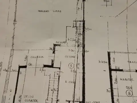 Casa en Venta en Munro-Este, USD 1.200.000