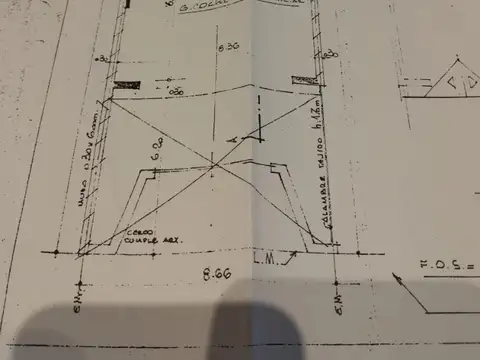 Casa en Venta en Munro-Este, USD 1.200.000