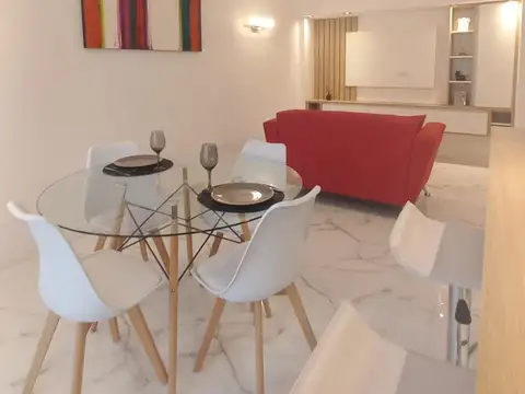 Santiago Del Estero 1700