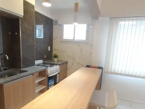 Santiago Del Estero 1700