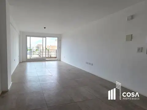 Departamento en Alquiler en Rosario, Santa Fe