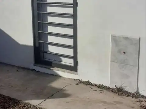 Casa en Venta en Mar del Tuyú, USD 50.000