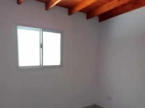 Casa en Venta al Sur