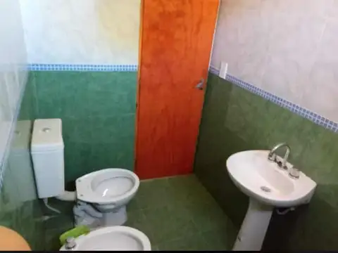 Casa en Venta 2 años