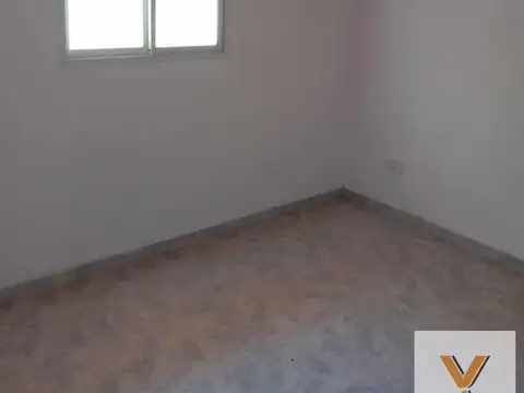 Casa en Venta al Sur