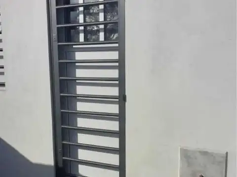 Casa en Venta en Mar Del Tuyu, USD 50.000