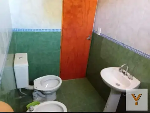 Casa en Venta 2 años