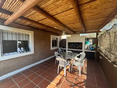Los Reartes 8900