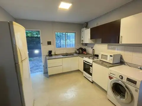Casa en Venta en Cordoba, Capital