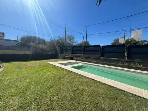 Casa en Venta en Córdoba, USD 110.000